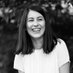 Silvia Rotta Loria (@loria_rotta) Twitter profile photo Silvia Rotta Loria (@loria_rotta) Twitter profile photo