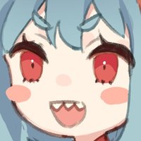 かえるのこ (@_yakan2gou) 's Twitter Profile Photo