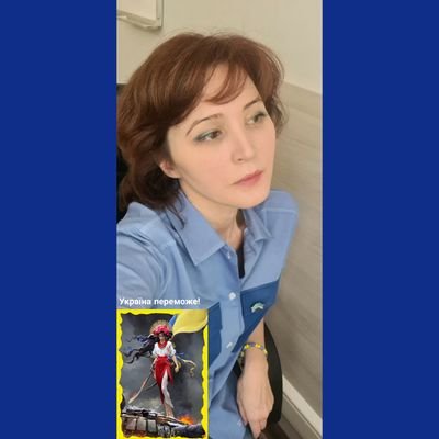 DKarakuzova's profile picture. Люблю свой Казахстан, обожаю Украину и украинскую мову. Мою жизненную позицию хорошо передают афоризмы С.Е.Лец. Высшей добродетелью считаю справедливость.