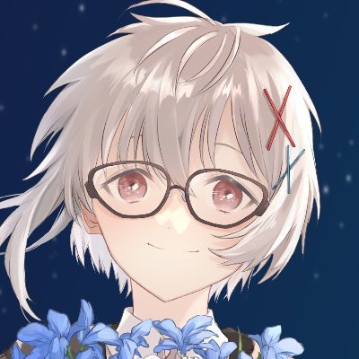 Hichu/ひちゅさんのプロフィール画像