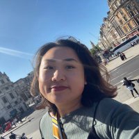 Riley Wong(@Rileythewong) 's Twitter Profile Photo Riley Wong(@Rileythewong) 's Twitter Profile Photo