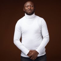 kingnate xii (@kingnate129) 's Twitter Profile