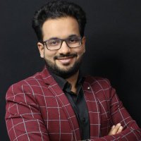 Mudit Yadav (@muditspeaks) 's Twitter Profile