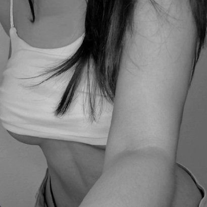 mamimumemoooo_i Profile Picture