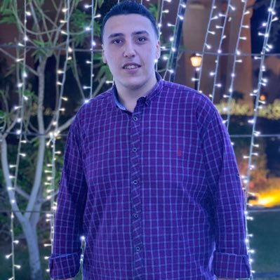 Ali_nasser994's profile picture. 