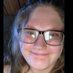 Caitlin (@cgasper55) Twitter profile photo Caitlin (@cgasper55) Twitter profile photo