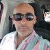 Vidal Hdez Coello (@vidalcoello) Twitter profile photo Vidal Hdez Coello (@vidalcoello) Twitter profile photo
