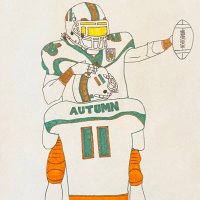 Autumn 11 College Football (@autumn_eleven) 's Twitter Profile