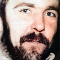 Jonathan McKerr #Nevergivingup (@jonathan_mckerr) 's Twitter Profile Photo