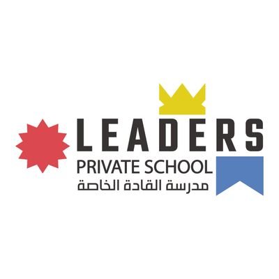 leaders_om