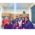 Potro Buenrostro🔥👻 (@buenrostropotro) Twitter profile photo Potro Buenrostro🔥👻 (@buenrostropotro) Twitter profile photo