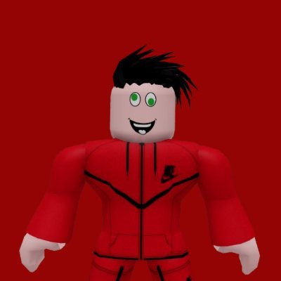 KH PLAYS on X: nonoonnono #roblox #mm2 #trades / X