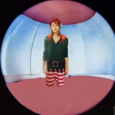 1turtle5's profile picture. 