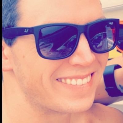 austinmaddox2's profile picture. 