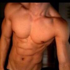 Mostafa595111's profile picture. 