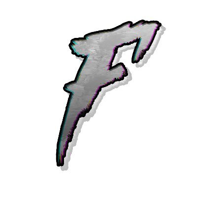 I love gaming, sports, and cars especially Super & Hyper cars. and know alot about them :P