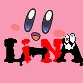 رخり〜なيさんのプロフィール画像