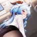 色空 (@panwupeng) Twitter profile photo 色空 (@panwupeng) Twitter profile photo