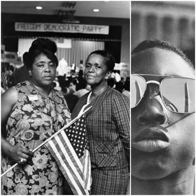 Adocs4S's profile picture. We are our Ancestor's legacy. WE 🇺🇸FREEDMEN! Proud Reparationist!