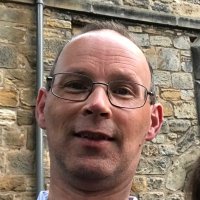 Andrew Braddock (@deanofnorwich) 's Twitter Profile Photo Andrew Braddock (@deanofnorwich) 's Twitter Profile Photo