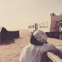 طــويــق (@t1_132) 's Twitter Profile