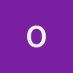 olajiga samson (@samsonolajiga) Twitter profile photo olajiga samson (@samsonolajiga) Twitter profile photo