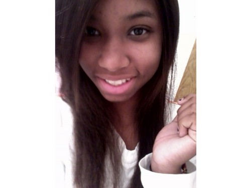 TynnaCampos's profile picture. Bem vindo ao meu perfil,Sou uma garotamá. claro com quem é mal comigo ^^. (l) DEUS
meu objetivo no Twitter é ser eu mesma, Criticas dispenso,. AMO ASTRONOMIA .