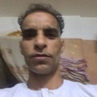 شاهر الزمن محمد أحمد (@zmgv65kjbmc9nyy) Twitter profile photo
