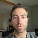 Jonas Westbrook - @JonasWestbrook - Twitter