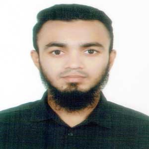 AsrafuzzamanS10's profile picture. I am a professional Digital Marketer & music promoter. I have an experience in the Digital marketing sector.