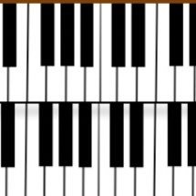 herogorgan's profile picture. Hull and East Riding Organ Group. For players and non-players alike. A focus on activities associated with the organ, whether mechanics, playing, or listening.