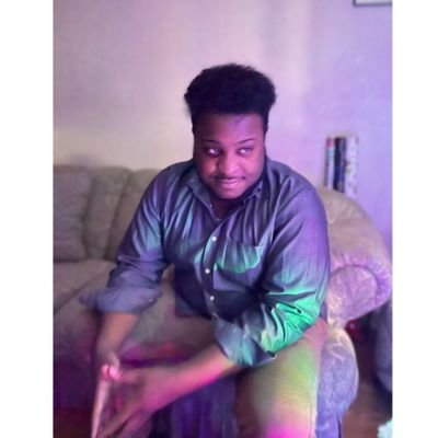 ClarkeAnim's profile picture. I'm a freelance 3D Animator! • 🇨🇦🇯🇲 • Contact: coreyhdclarke@gmail.com