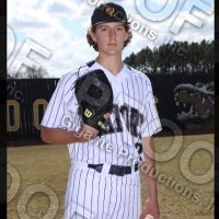 James Van Meter (@james_v2024) 's Twitter Profile Photo James Van Meter (@james_v2024) 's Twitter Profile Photo