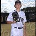 James Van Meter (@james_v2024) Twitter profile photo James Van Meter (@james_v2024) Twitter profile photo