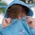 ItsFiizy (@fiizyits) Twitter profile photo ItsFiizy (@fiizyits) Twitter profile photo