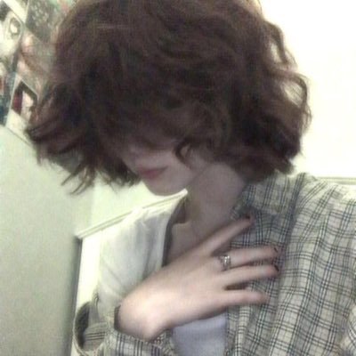 ililxy7_'s profile picture. scorpio| im a glass half empty kinda girl