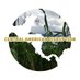 Central American Disruption (@centamdisrupt) Twitter profile photo Central American Disruption (@centamdisrupt) Twitter profile photo