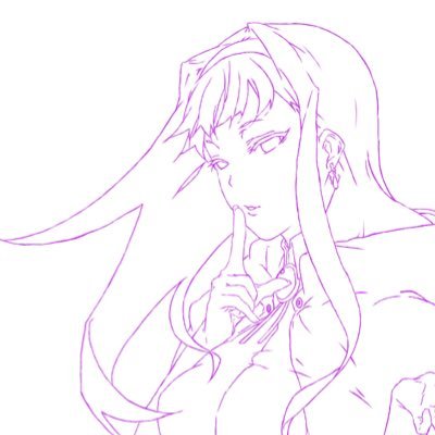 あかちゃん（隊員）さんのプロフィール画像