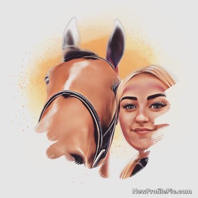 alisha_harris16's profile picture. 