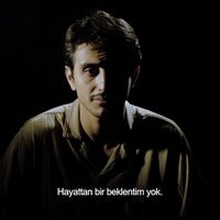 kepaze bir yaşam  (@kepaze_1yasam) 's Twitter Profile Photo