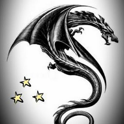 maxlight2018's profile picture. 