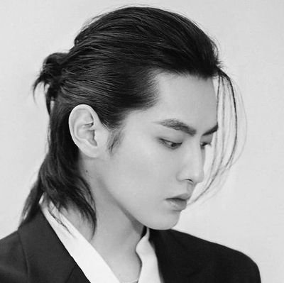 Waiting For #KrisWu ~♡
#JusticeForKrisWu
#FreeKrisWu