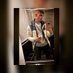 Dan Grott (@danmm2701) Twitter profile photo Dan Grott (@danmm2701) Twitter profile photo