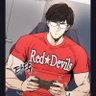 Kaizen_rice's profile picture. For the trolly vibes. Twitch Affiliate @Kaizen_rice. Washed.