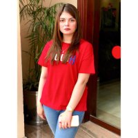 Aresha Hashmi (@hashmiaresha) Twitter profile photo