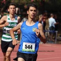 finote🔰 (@finoote) 's Twitter Profile Photo