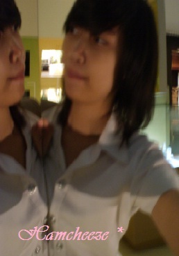 Hzmcheeze's profile picture. 