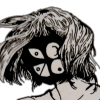 без телеологии (@sitful_hatred) 's Twitter Profile Photo