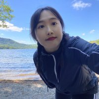 Yufei Li (@yufeili15) 's Twitter Profile