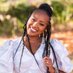Kasyoka Mrs N. ☀️ (@wamutua) Twitter profile photo Kasyoka Mrs N. ☀️ (@wamutua) Twitter profile photo
